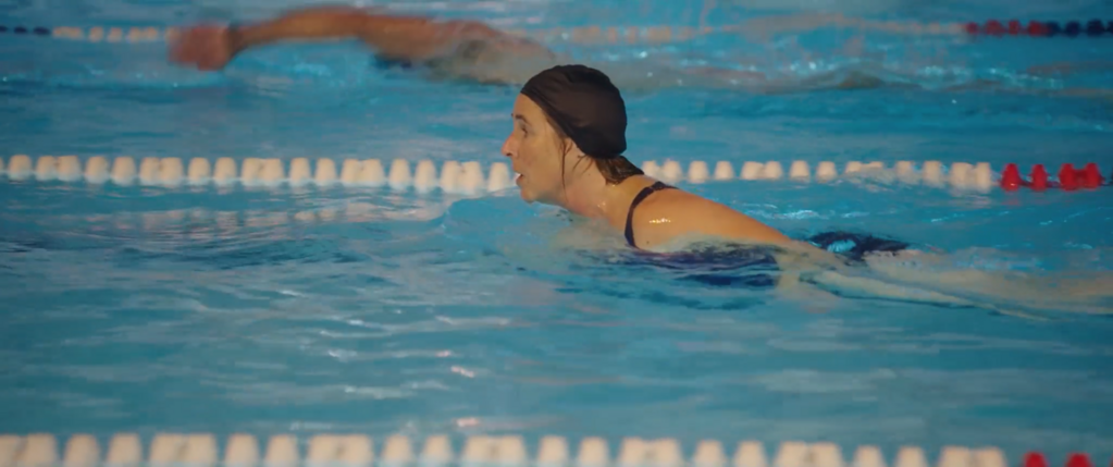 In Your Name In Your Name