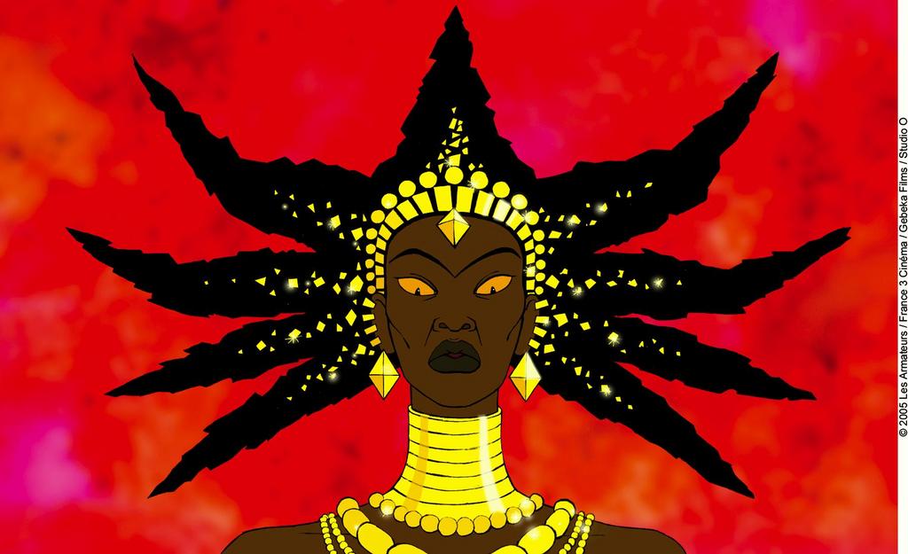 Singapore French Film Festival - 2006