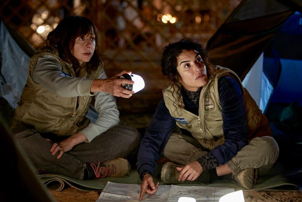 Better Days - © Jo Voets Better Days - © Jo Voets