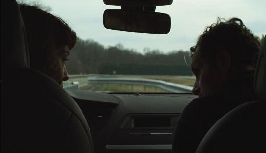 Festival Internacional de Hof - 2013