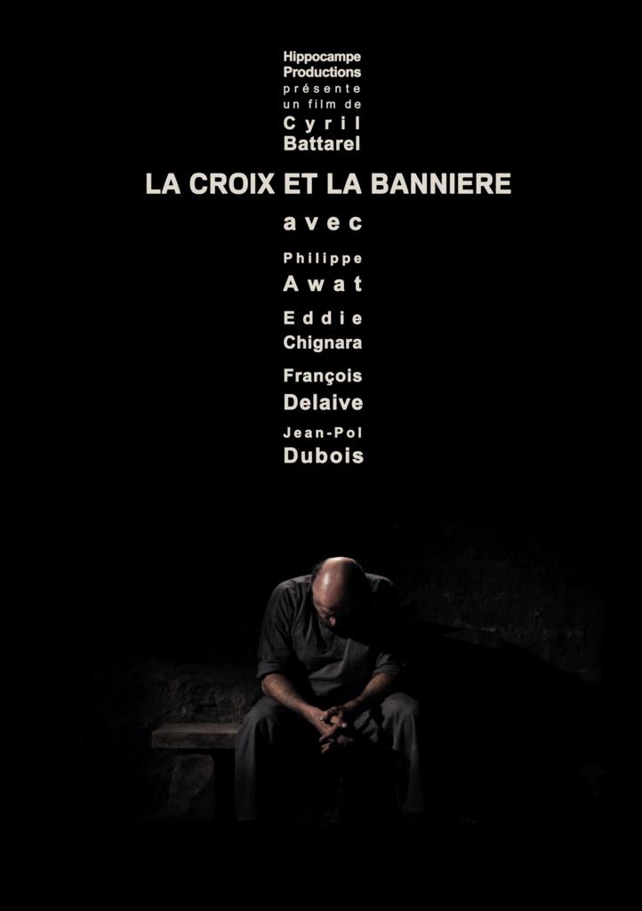 La Croix et la bannière La Croix et la bannière