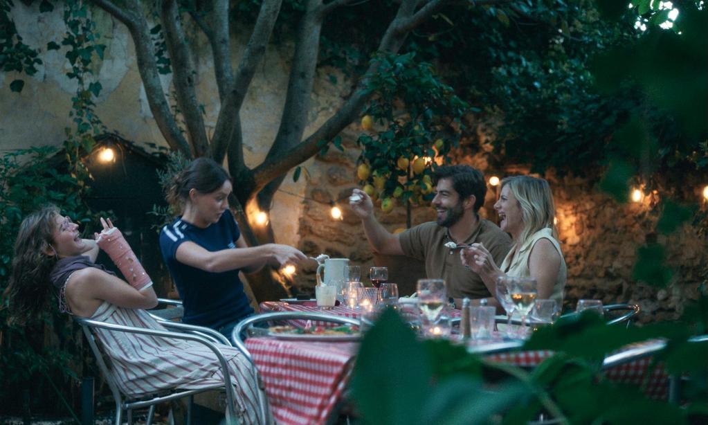 Qui brille au combat Qui brille au combat