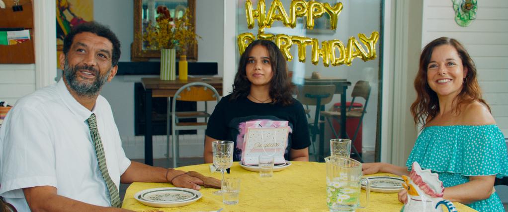 Classe moyenne Classe moyenne