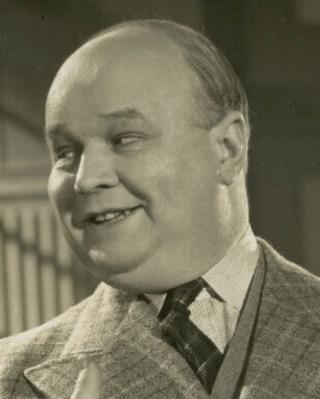 Hubert Daix Hubert Daix