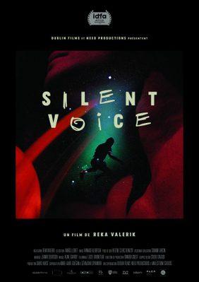 Silent Voice Silent Voice