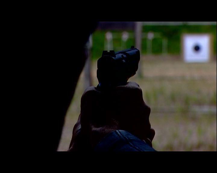 Jean-Pierre Bournique