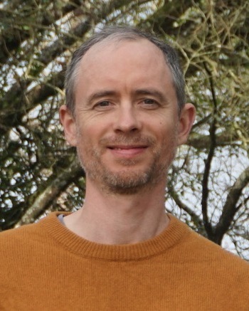 Vincent Lapize Vincent Lapize