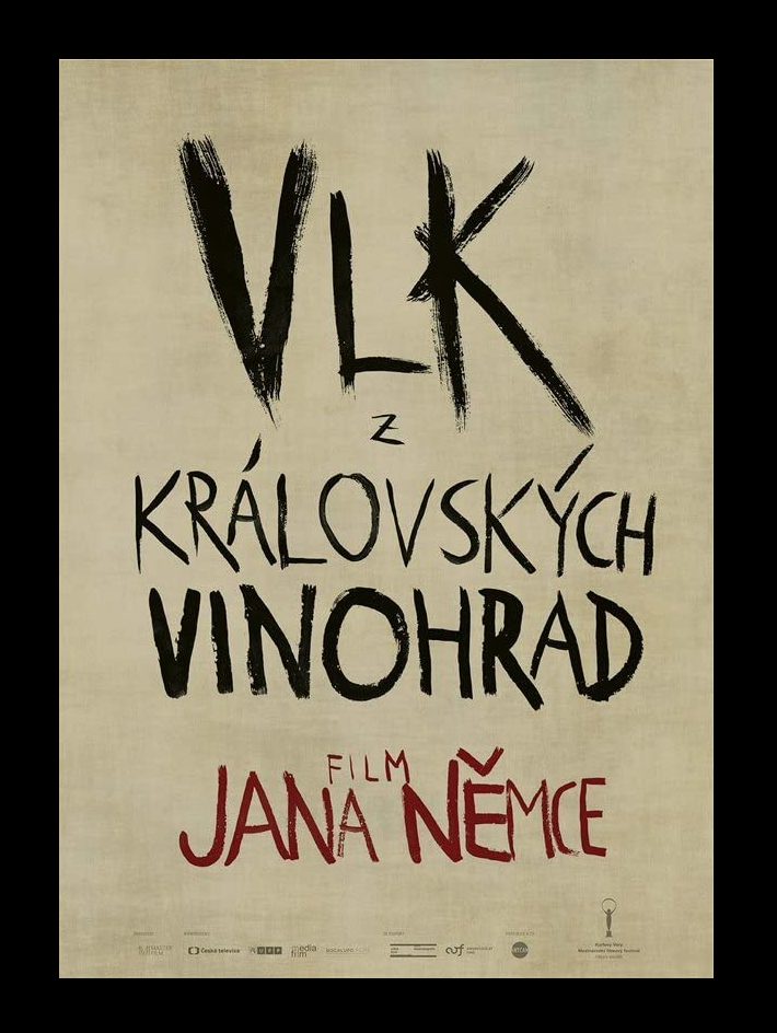 BAFICI - Festival international du cin&eacute;ma ind&eacute;pendant de Buenos Aires - 2017