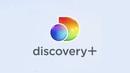 Discovery + 