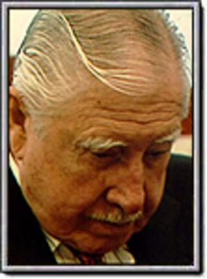 The Pinochet Case de Patricio Guzmán (2001) - Unifrance