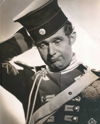 Camille Gu&eacute;rini