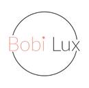 Bobi Lux Bobi Lux