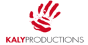 Kaly Productions