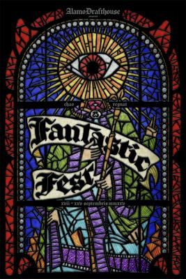 Fantastic Fest