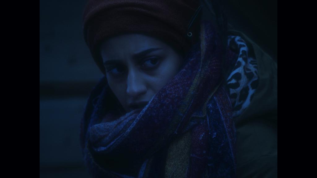 Marie-Dominique Graillot