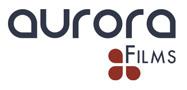 Aurora Films Aurora Films