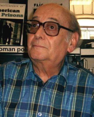 Fred Kassak