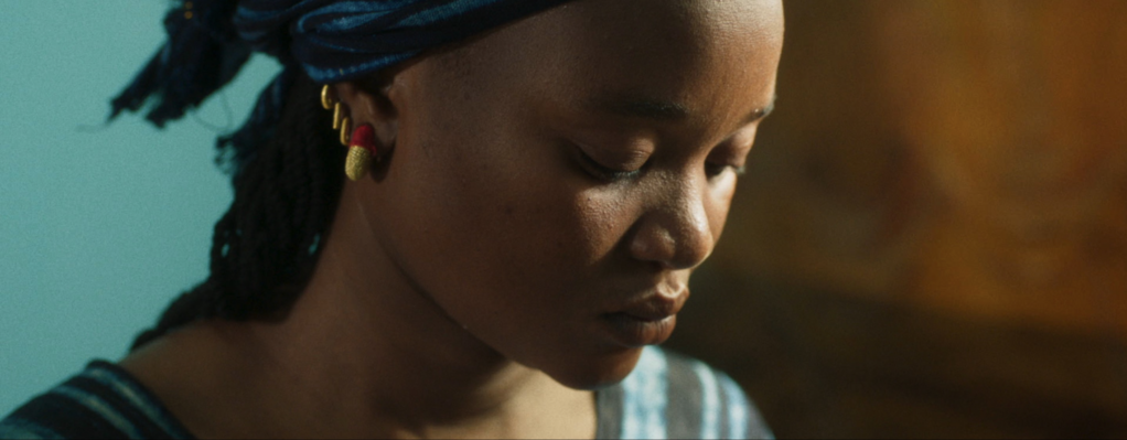 Khady K&eacute;b&eacute;