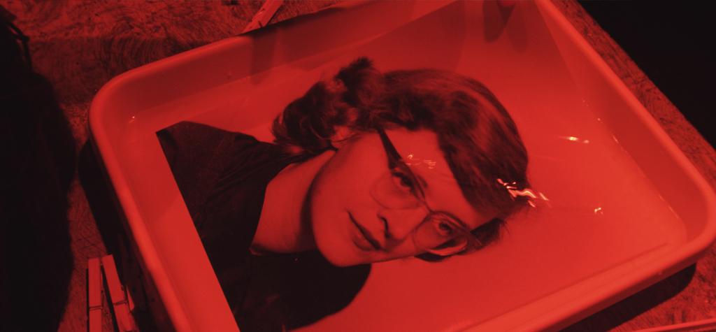 Parler comme elle Parler comme elle