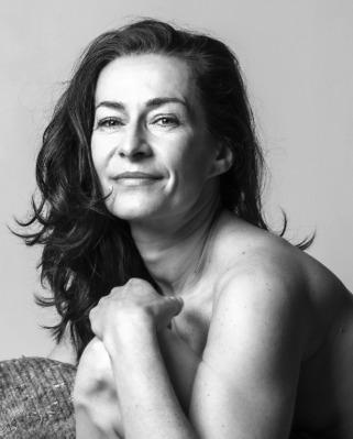 Isabelle Goev
