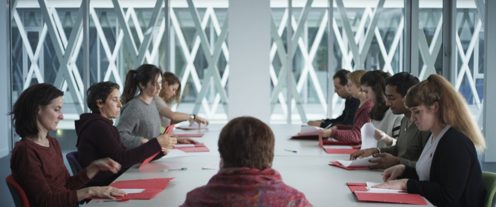 Fr&eacute;d&eacute;ric Schulz Richard