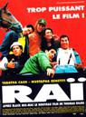 Raï Raï