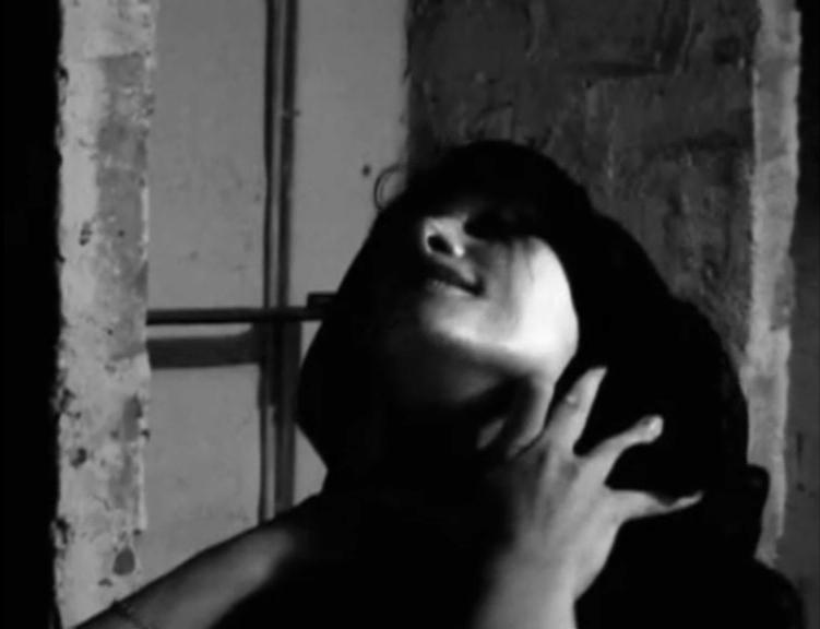 Association Regard Ind&eacute;pendant