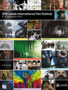 Leeds International Film Festival (LIFF) - 2013 Leeds International Film Festival (LIFF) - 2013