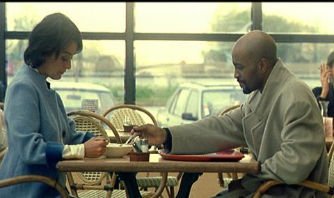 FilmVideo - Festival international du court-m&eacute;trage de Montecatini - 1999