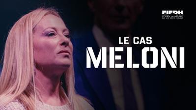 media - &copy; KM Production