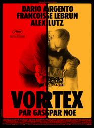 Vortex Vortex
