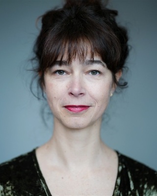 Ad&egrave;le Jayle