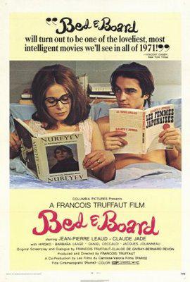 Bed and Board - USA Bed and Board - USA