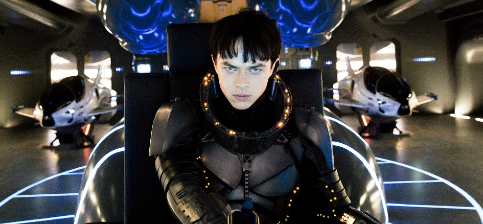 Resultados de taquilla del cine francés en el extranjero - Septiembre del 2017 Resultados de taquilla del cine francés en el extranjero - Septiembre del 2017