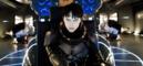French films at the international box office: September 2017 French films at the international box office: September 2017
