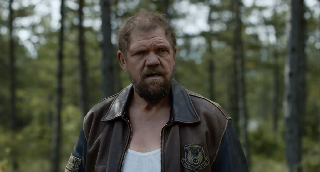 Interfilm Berlin - 2022 Interfilm Berlin - 2022