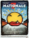 Nacional 7 Nacional 7
