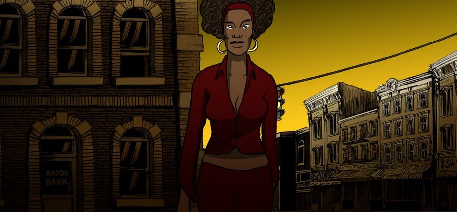 Attribution des aides s&eacute;lectives &agrave; la promotion, mois de janvier