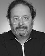 Erwin G&oacute;mez Vi&ntilde;ales