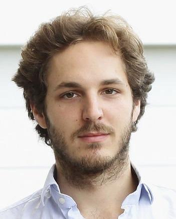 Ferdinando Cito Filomarino Ferdinando Cito Filomarino