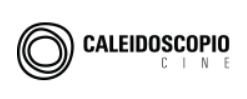 Caleidoscopio Cine