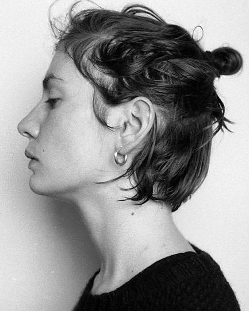 Hélène Delage Hélène Delage