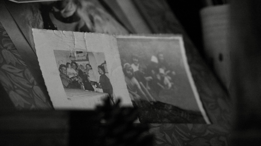 Le Temps qui passe Le Temps qui passe