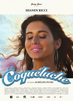 Coqueluche Coqueluche