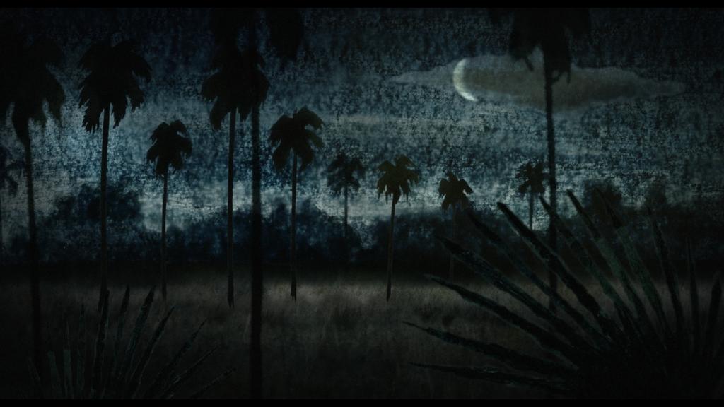 Pierre-Emmanuel Paute