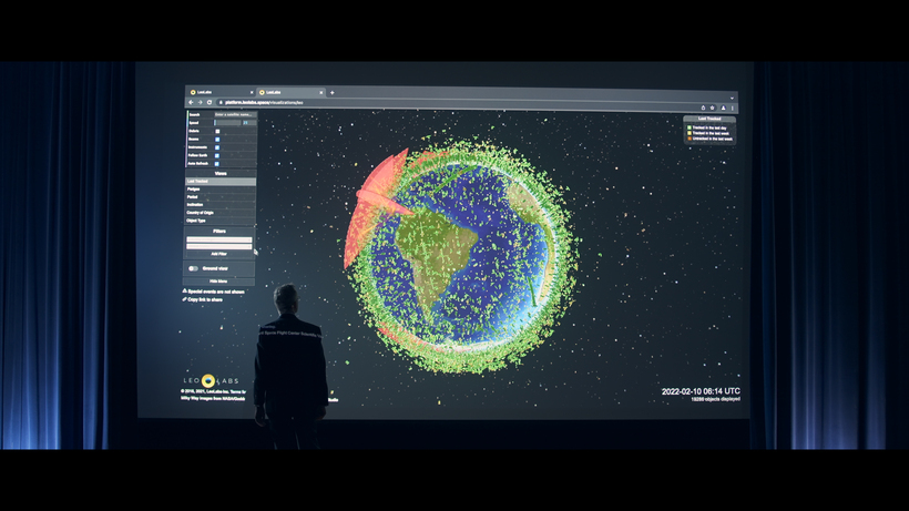 Taxi Rights Taxi Rights