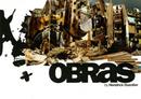 Obras Obras