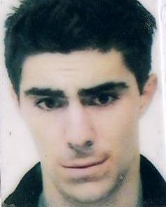 J&eacute;r&eacute;mie Dubois