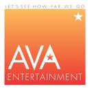 AVA ENTERTAINMENT AVA ENTERTAINMENT