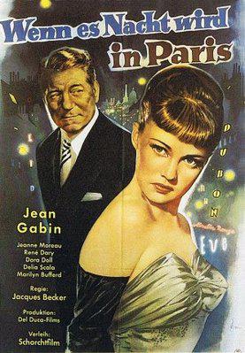 No Toquéis la Pasta - Poster Allemagne No Toquéis la Pasta - Poster Allemagne